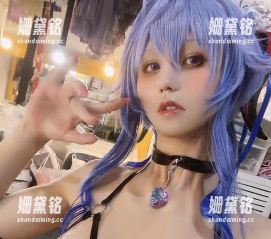 桜满三时 作品不多说,全套桜满三时和她的圣路易斯礼服早已让时光停滞。