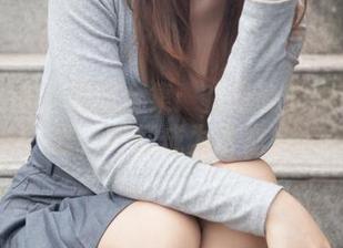 梦丝女神 - 美图合集：在晓晓的黑衣世界里，网红成为常态！