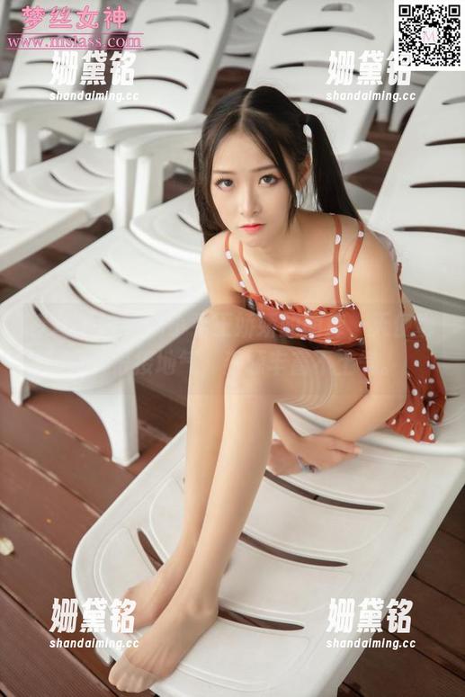 梦丝女神-王娇娇 梦丝女神 - 别小看王娇娇的图库,天使也可以很接地气,资源丰富不土气。