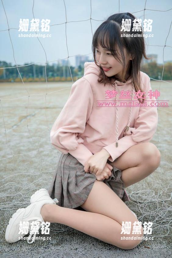 梦丝女神-玥玥 梦丝女神 - 玥玥黑色写真上线,迷到灵魂出窍的级别,快快分享,让大家都惊呆吧!