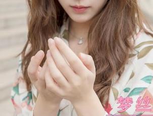 梦丝女神 - 透明之美，璇璇最新图册：有些事情，一眼看穿了。