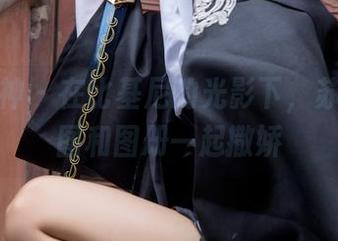 梦丝女神 - 在比基尼的光影下，苏柔的原图和图册一起撒娇