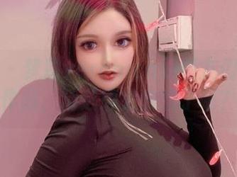 微密圈 - 梦露veronica好朋友们的女友作品，精选得太随意了吧？