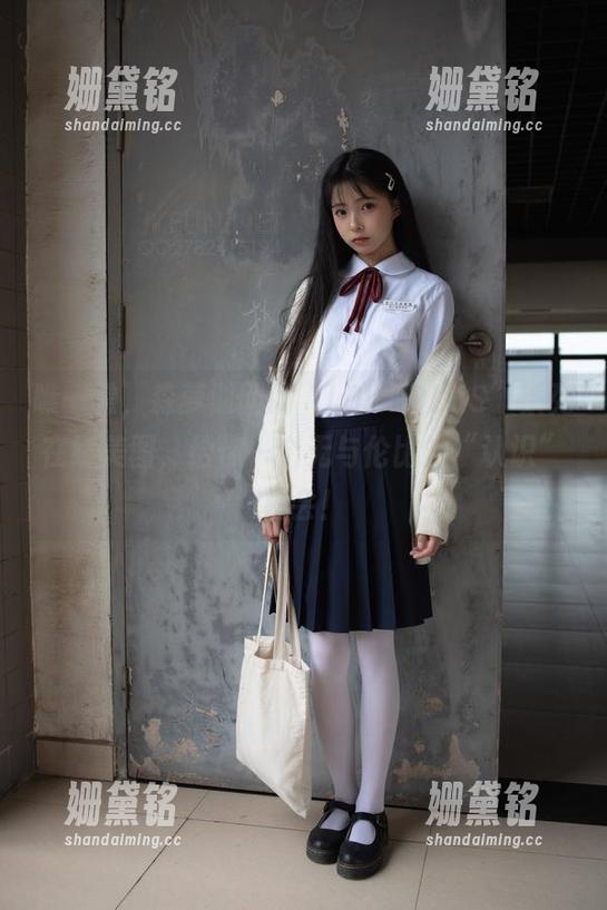 森萝财团 瞧一瞧,森萝财团的“LOVEPLUS”系列在线美图,给你一个无与伦比的“认识”机会!