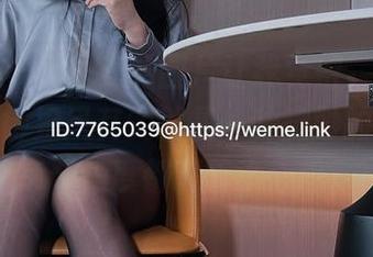 微密圈 - 无圣光的图片让我觉得,楚楚不吃鱼的御姐风其实就是一种微妙的悬念,每个角度都藏着小心思。