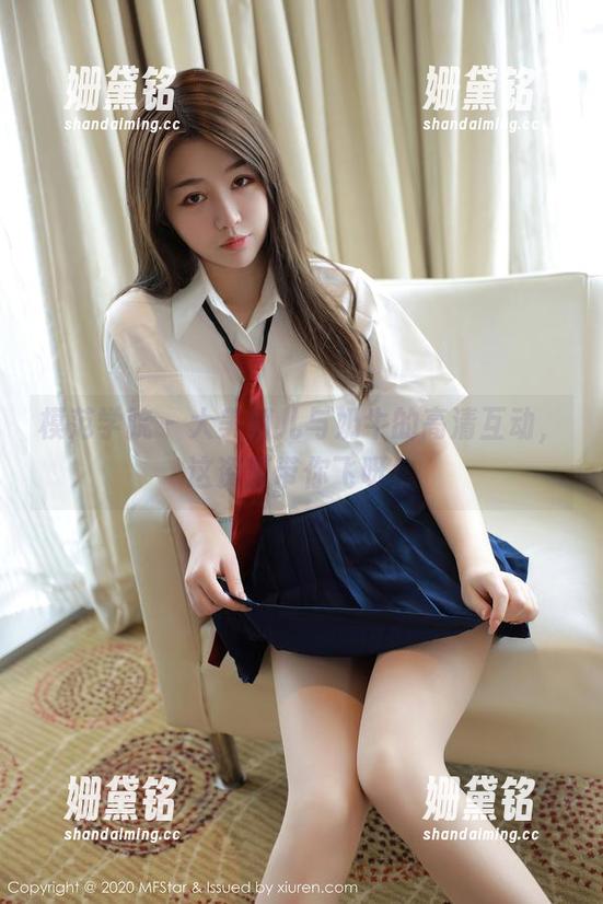 模范学院-大美妞儿 模范学院 - 大美妞儿与奶牛的高清互动,这资源带你飞呀!