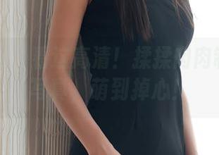 模范学院 - 看这高清！揉揉肉肉制服少女写真，萌到掉心！