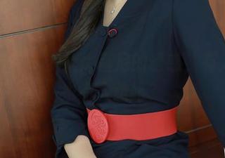 模范学院 - 梦梵比基尼的诱惑,有人点赞也有人跑路?