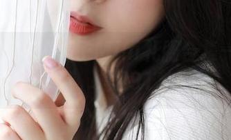 模范学院 - 糯美子Mini礼服合集——穿得像蛋糕，摆491种姿势