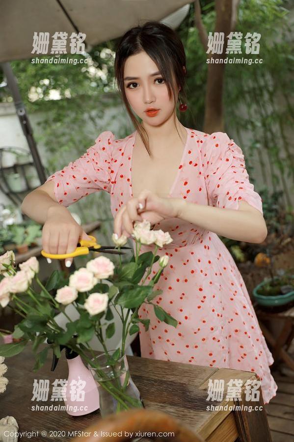 模范学院 - 居家大作战——美七mia作品集，哦对了，别忘了下载哦！