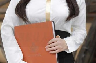 模范学院 - 从未想过,艾莉Evelyn御姐写真集分享能让人想起这些糟心事。