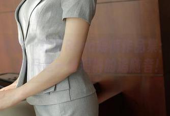 模范学院 - 软软Roro短裤作品集：别问，我只是一条短裤的追随者！