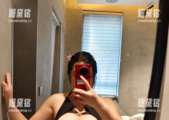水蜜桃米米 微密圈 - 肉丝吊带写真分享,水蜜桃米米你又在撩我们了,怎么使得!