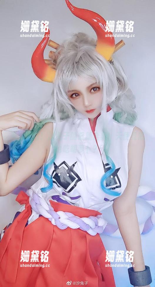 汐兔子 不敢相信!汐兔子的最新合集,天使竟然也吃胡萝卜?