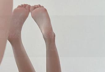 微密圈 - 沈汝凡超哇塞的高清套图:第一部分,意外发现我竟能在图里看出三种不同的情绪,情感真丰富!