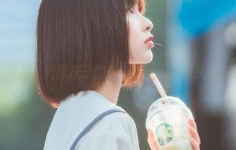 甜心图包：河豚抚子的一小撮迷人，却又有些尴尬