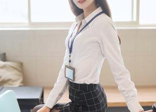 泥泥汝最新和服写真集，走出了千年，回头却满脸迷惑，真是…意外之喜！