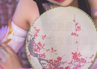 洛丽塔大哥新鲜出炉的散图包，每一张都是惊喜……或许也是困惑。
