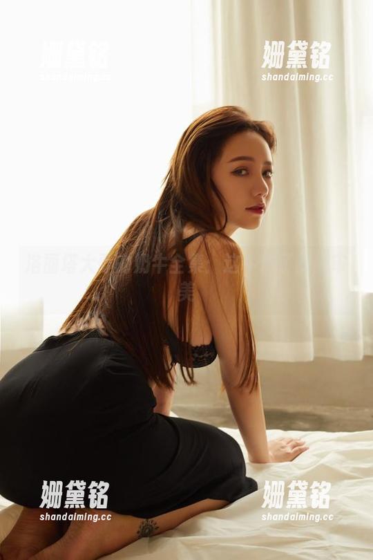 洛丽塔大哥的奶牛全集：这牛伤了我的审美