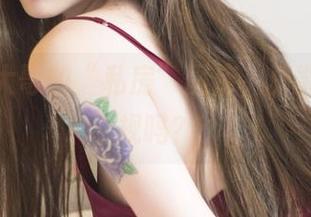 洛丽塔大哥的“私房”图库,真能打破常规吗?