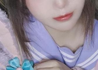 洛可ss与她的制服美图合集，准备好迎接“叛逆”了吗？