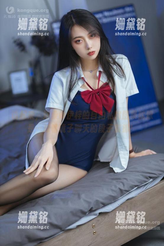 洛桑w伊梓 说起来,洛桑w伊梓的自拍私房图集就像是…对着镜子聊天的段子集锦!