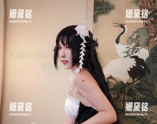 流年不停w 专属流年不停w的“职场装”:这简单的免费作品让我有种想冲进升迁局的冲动啊!