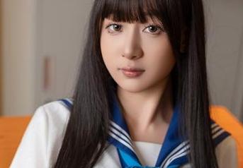 收藏这份双马尾资源吧，浅安安勉为其难地发放免费招财猫！