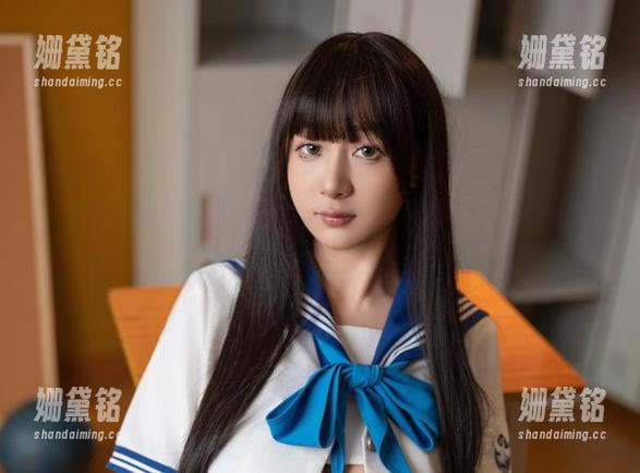 收藏这份双马尾资源吧，浅安安勉为其难地发放免费招财猫！