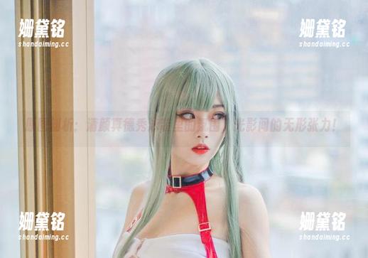 清颜真德秀 原图剖析:清颜真德秀泳装里的氛围,光影间的无形张力!