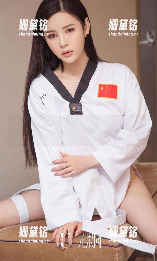 爱尤物-陆萱萱cecilia 爱尤物 - 暗示满满,陆萱萱cecilia的内衣资源都已免费开放,你看了么?