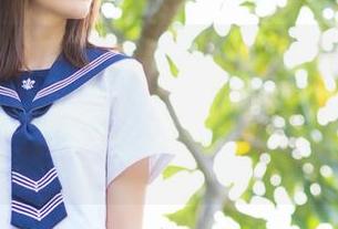 爱蜜社 - 妤薇Vivian泳衣合集，原图加成，打破传统想象，快来挖掘泳坛新鲜事儿～