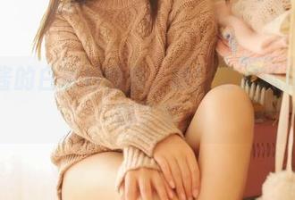 猫九酱的白衬衫图集，哟！这画风总是开得了车