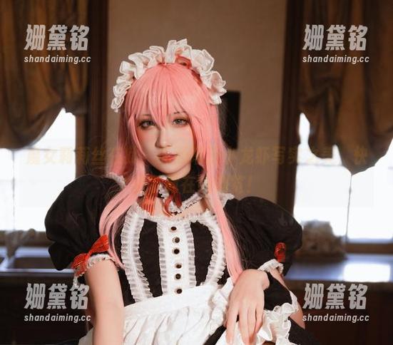 瓦斯塔亚小龙虾 魔女莉莉丝在此,瓦斯塔亚小龙虾写实之美,快来下载在线浏览!