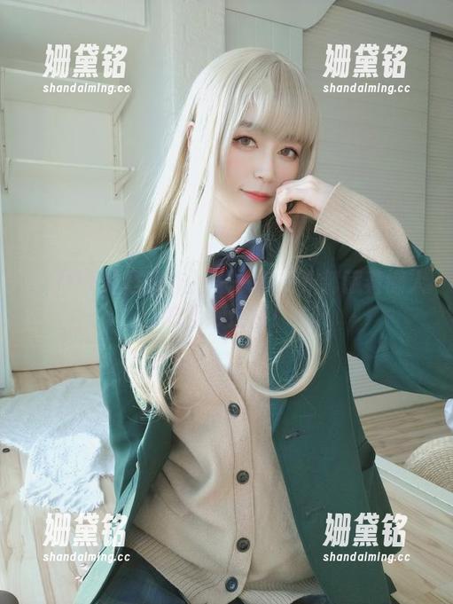 白银81 白银81的居家作品——每一处都藏着懒人的绝妙选择!