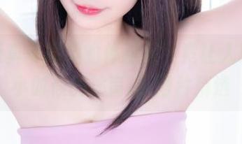 神乐坂真冬同学的体操服,竟让人联想到小时候的体育课-图片精选