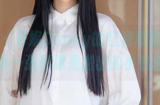秀人网 - 丹妮Danny的红裙原图:合集里每一张都像是抛出的小魅惑!