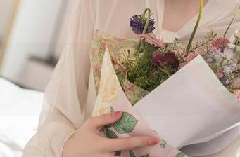 秀人网 - 在乔伊joy的私房图集里，死库水为何总是能让我这样流口水？
