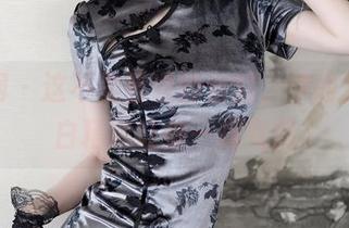 秀人网 - 这不是普通的浴缸，伊丽莎有点白精选让你一探究竟