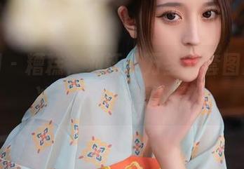 秀人网 - 糟糕，刘钰儿万圣节套图竟让我冲动了，快来下载！