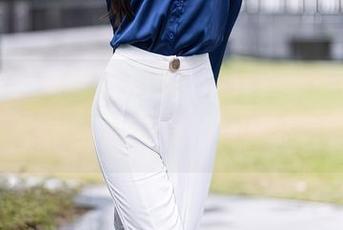 秀人网 – 周慕汐fairy浴缸合集：说不定，你能找到潜伏的水怪哦！