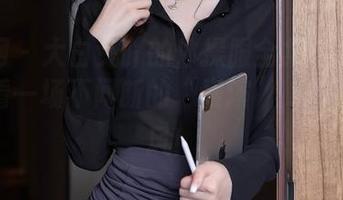 秀人网 - 大白兔吖的体操服全集下载——就像看一场不间断的“表演”，转身都带风！