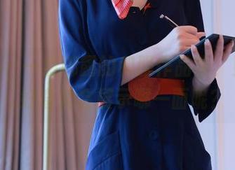 秀人网 – 一组娜露的和服作品集，更新中…好奇她会展示哪一面呢？