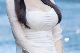 秀人网 - 全套JK展示，子纯儿Annie今天的目标是让每个人都想买去年裙子！