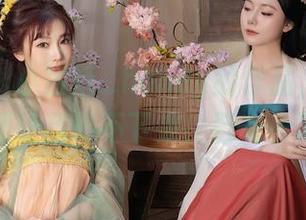 秀人网 - 小蛮妖_honey的作品，注重美脚，结果让我停不下来，目光一再游离！