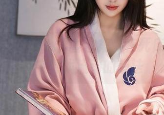 秀人网 - 少女心雪雪合集：在死库水的清波中寻找流动的想法