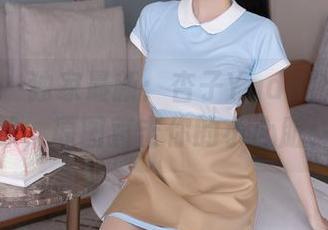 秀人网 - 独家最新：杏子Yada化身兔女郎，原图直击你的小心脏！