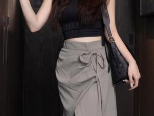 秀人网 - 一窥林子欣freya浴缸合集,水蒸气围绕,画面让你无可奈何。