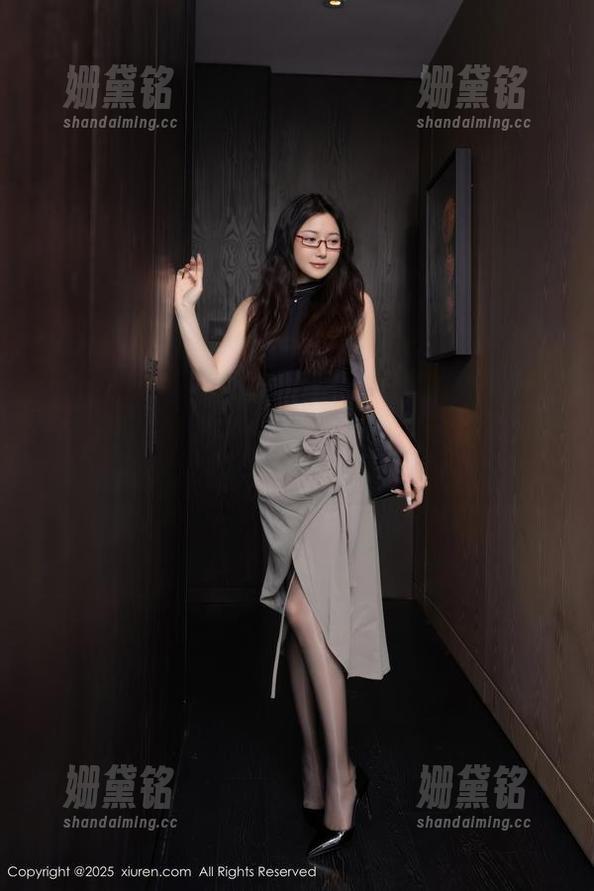 秀人网-林子欣freya 秀人网 - 一窥林子欣freya浴缸合集,水蒸气围绕,画面让你无可奈何。
