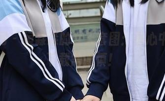 秀人网 - 桓淼淼的夏天套图:小心中暑,下载需谨慎!